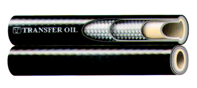 2_SAE-100-R7-ME-LINA-DIPLOS=