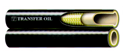 4_SAE-100-R8-ME-LINA-DIPLOS=